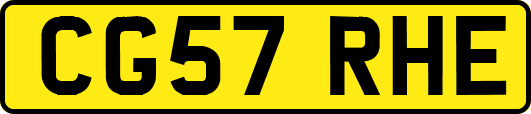 CG57RHE