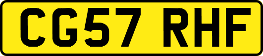CG57RHF