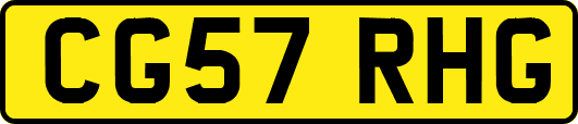CG57RHG
