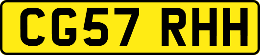 CG57RHH