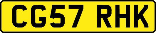 CG57RHK
