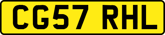CG57RHL