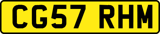 CG57RHM