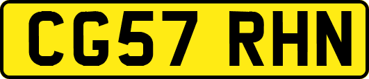 CG57RHN