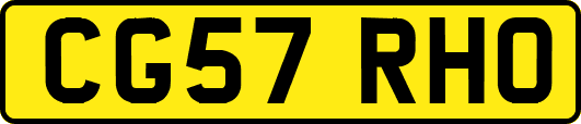 CG57RHO