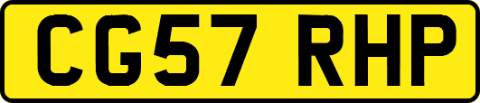 CG57RHP