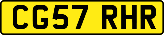 CG57RHR