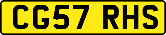 CG57RHS