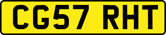 CG57RHT