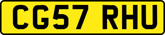 CG57RHU