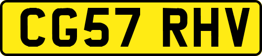 CG57RHV