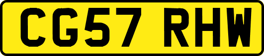 CG57RHW