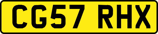 CG57RHX