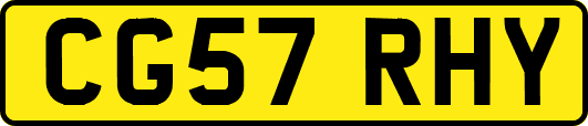 CG57RHY