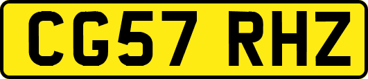 CG57RHZ