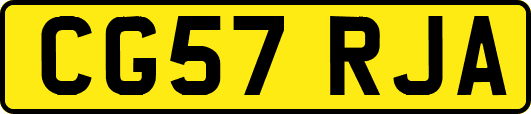 CG57RJA
