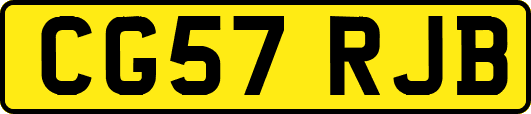 CG57RJB