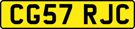 CG57RJC