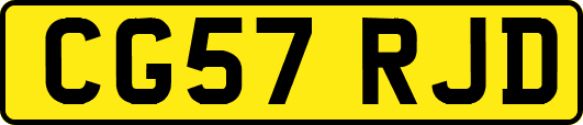 CG57RJD