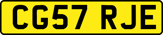 CG57RJE