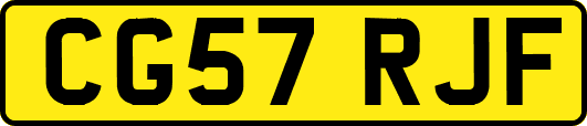 CG57RJF