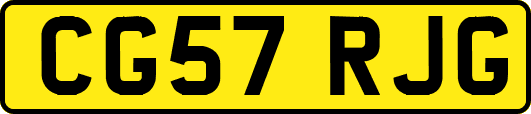 CG57RJG
