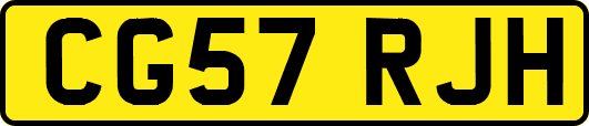 CG57RJH