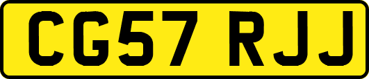 CG57RJJ