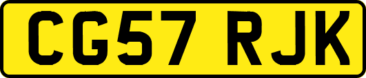 CG57RJK