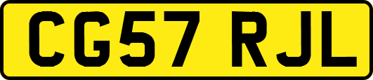 CG57RJL