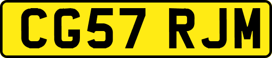 CG57RJM
