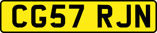 CG57RJN