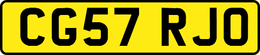 CG57RJO
