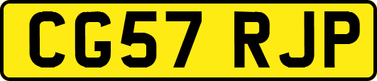 CG57RJP