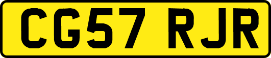 CG57RJR