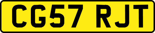 CG57RJT