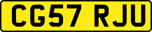 CG57RJU