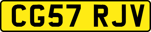 CG57RJV
