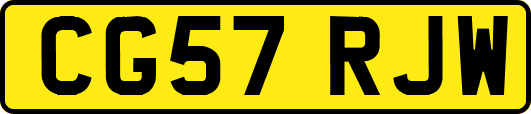 CG57RJW
