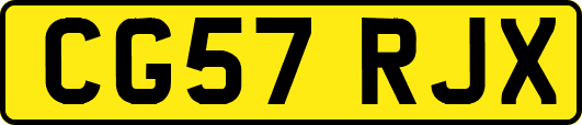 CG57RJX