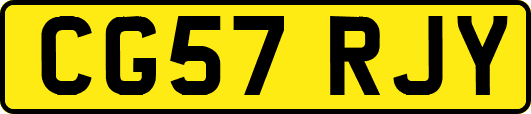CG57RJY