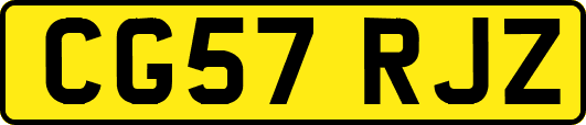 CG57RJZ