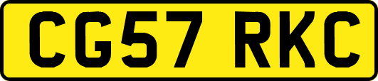 CG57RKC