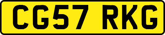 CG57RKG