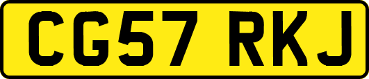 CG57RKJ