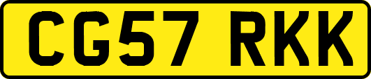 CG57RKK