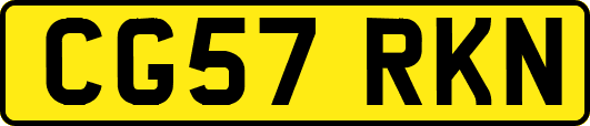 CG57RKN