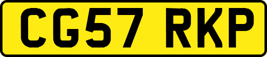 CG57RKP