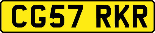 CG57RKR