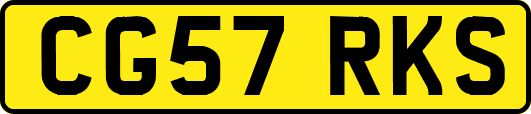 CG57RKS